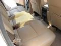 2006 Chawton White Land Rover Range Rover Sport HSE  photo #13