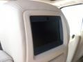 2006 Chawton White Land Rover Range Rover Sport HSE  photo #15
