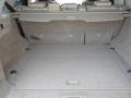 2006 Chawton White Land Rover Range Rover Sport HSE  photo #16