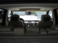 2006 Chawton White Land Rover Range Rover Sport HSE  photo #17