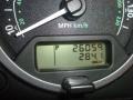 2006 Chawton White Land Rover Range Rover Sport HSE  photo #20