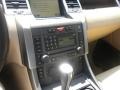 2006 Chawton White Land Rover Range Rover Sport HSE  photo #21