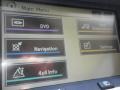 2006 Chawton White Land Rover Range Rover Sport HSE  photo #22