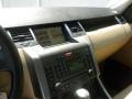 2006 Chawton White Land Rover Range Rover Sport HSE  photo #23