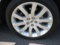 2006 Chawton White Land Rover Range Rover Sport HSE  photo #28