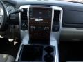 Inferno Red Crystal Pearl - Ram 2500 Laramie Crew Cab 4x4 Photo No. 12