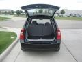 2010 Shadow Black Kia Rondo LX  photo #24