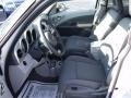 Stone White - PT Cruiser Classic Photo No. 6