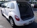 Stone White - PT Cruiser Classic Photo No. 8