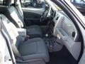 Stone White - PT Cruiser Classic Photo No. 9