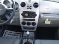 Stone White - PT Cruiser Classic Photo No. 10