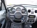 Stone White - PT Cruiser Classic Photo No. 11