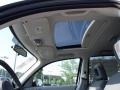 Stone White - PT Cruiser Classic Photo No. 12