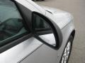 Ultra Silver Metallic - Cobalt LS Coupe Photo No. 14