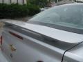 Ultra Silver Metallic - Cobalt LS Coupe Photo No. 15
