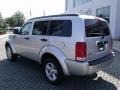 Bright Silver Metallic - Nitro SLT Photo No. 3