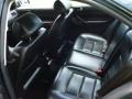 2003 Platinum Grey Metallic Volkswagen Jetta GLS 1.8T Sedan  photo #18