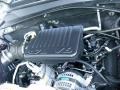Bright Silver Metallic - Nitro SLT Photo No. 30
