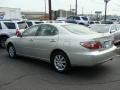 Millennium Silver Metallic - ES 330 Photo No. 5