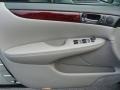 Millennium Silver Metallic - ES 330 Photo No. 6