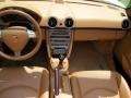 Carrara White - Boxster  Photo No. 20