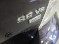 2007 Dark Amethyst Metallic Ford Fusion SE V6 AWD  photo #5