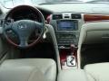Millennium Silver Metallic - ES 330 Photo No. 9
