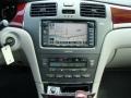 Millennium Silver Metallic - ES 330 Photo No. 11