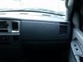 2007 Patriot Blue Pearl Dodge Ram 1500 SLT Quad Cab  photo #21