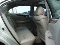 Millennium Silver Metallic - ES 330 Photo No. 12