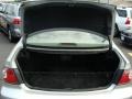 Millennium Silver Metallic - ES 330 Photo No. 13