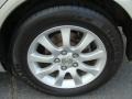 Millennium Silver Metallic - ES 330 Photo No. 14