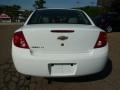 Summit White - Cobalt LT Sedan Photo No. 3