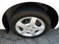 Summit White - Cobalt LT Sedan Photo No. 9