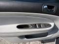 Summit White - Cobalt LT Sedan Photo No. 12