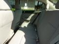 Summit White - Cobalt LT Sedan Photo No. 13