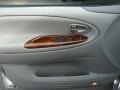 Sunlight Silver Metallic - MPV ES Photo No. 6