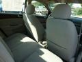 Summit White - Cobalt LT Sedan Photo No. 16