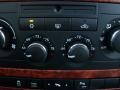 2006 Inferno Red Pearl Jeep Commander Limited  photo #26