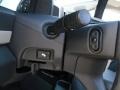 2010 Bright Silver Metallic Dodge Ram 1500 Big Horn Crew Cab  photo #30