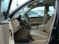 Black - E 320 Sedan Photo No. 7