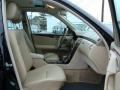 Black - E 320 Sedan Photo No. 8
