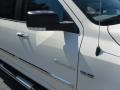 2010 Bright Silver Metallic Dodge Ram 1500 Big Horn Crew Cab  photo #42