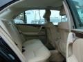 Black - E 320 Sedan Photo No. 12