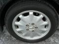 Black - E 320 Sedan Photo No. 14