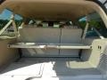 Oxford White - Expedition EL Eddie Bauer 4x4 Photo No. 16