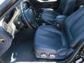 Black Obsidian - Elantra GT Hatchback Photo No. 7