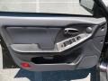 Black Obsidian - Elantra GT Hatchback Photo No. 9