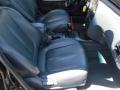Black Obsidian - Elantra GT Hatchback Photo No. 19