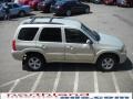 2005 Pebble Ash Metallic Mazda Tribute s  photo #5